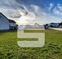 Grundstück zu verkaufen in Nabburg 239.000,00 € 1197 m²