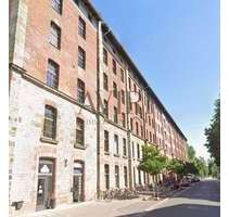 Wohnung zum Kaufen in Bamberg 128.500,00 € 28.5 m²