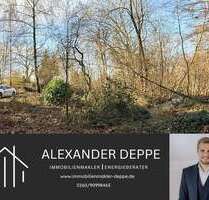 Grundstück zu verkaufen in Bevern 290.000,00 € 9104 m²