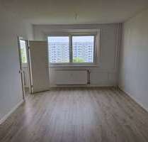 Wohnung zum Mieten in Berlin 999,00 € 87.53 m²