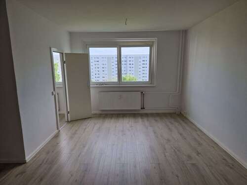 Foto - Wohnung zum Mieten in Berlin 999,00 € 87.53 m²