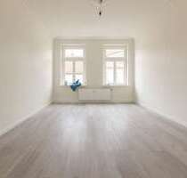 Wohnung zum Mieten in Leipzig Wahren 1.045,00 € 108.76 m² - Leipzig / Wahren