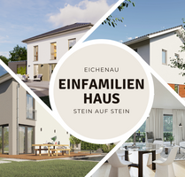 Haus zum Kaufen in Eichenau 1.235.000,00 € 157 m²