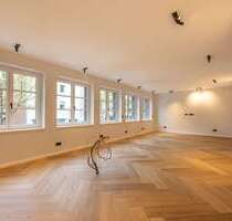 Wohnung zum Mieten in Düsseldorf 2.200,00 € 84.87 m²