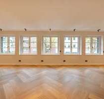 Wohnung zum Mieten in Düsseldorf 2.200,00 € 84.87 m²