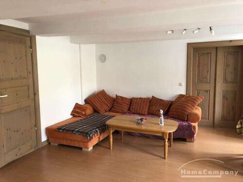 Foto - Wohnen auf Zeit in Lehre 1.270,00 €