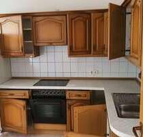 Wohnung zum Mieten in Käbschütztal 250,00 € 150 m²