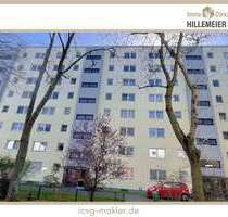 Wohnung zum Kaufen in Köln 225.000,00 € 75 m²