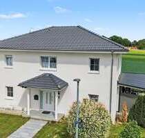 Haus zum Kaufen in Hengersberg 670.000,00 € 163 m²