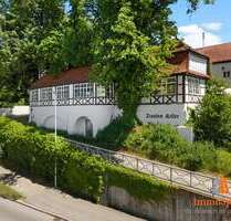 Gastronomie in Günzburg 749.000,00 € 800 m²