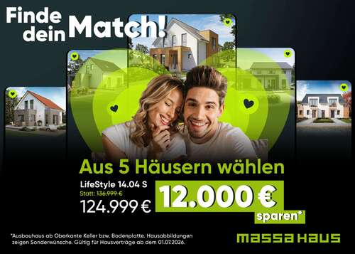 Foto - Haus zum Kaufen in Wolfsburg 417.000,00 € 102 m²
