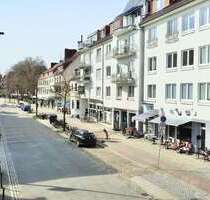 Einzelhandel in Bremen Findorff 289.000,00 € 18 m² - Bremen / Findorff