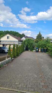 Foto - Haus zum Kaufen in Backnang 349.000,00 € 99 m²