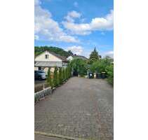 Haus zum Kaufen in Backnang 349.000,00 € 99 m²