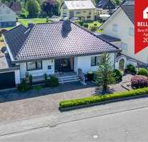 Haus zum Kaufen in Eitorf 460.000,00 € 139 m²