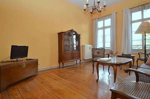 Foto - Wohnung zum Mieten in Wiesbaden 1.590,00 € 74 m²