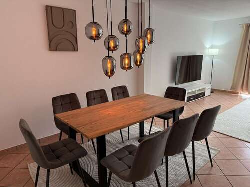 Foto - Haus zum Kaufen in Oestrich Winkel 409.000,00 € 155 m²