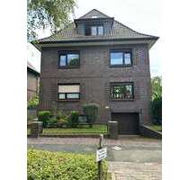 Wohnung zum Mieten in Wilhelmshaven 640,00 € 95 m²