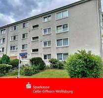 Wohnung zum Kaufen in Celle 129.000,00 € 73 m²