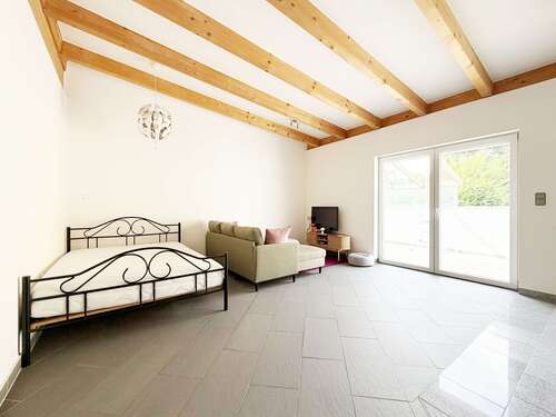 Foto - Wohnung zum Kaufen in Landshut 286.000,00 € 67 m²
