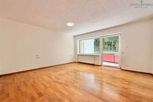 Foto - Wohnung zum Kaufen in Stuttgart 289.000,00 € 77 m²