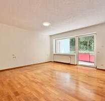 Wohnung zum Kaufen in Stuttgart 289.000,00 € 77 m²