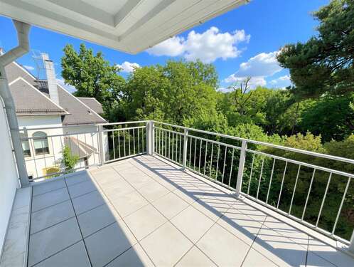 Foto - Wohnung zum Mieten in Dresden 1.209,00 € 86 m²