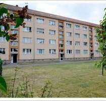Wohnung zum Kaufen in Halberstadt 42.000,00 € 46 m²
