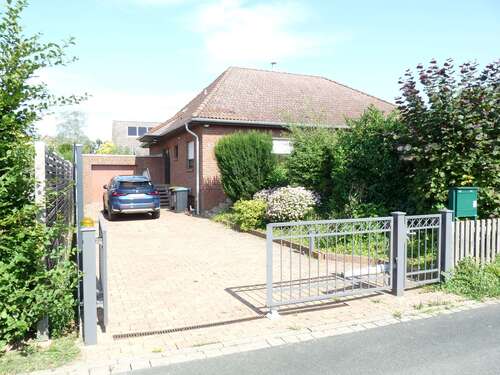 Foto - Haus zum Kaufen in Hemmingen-Hiddestorf 530.000,00 € 190 m²