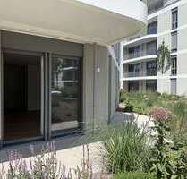 Wohnung zum Mieten in Mainz Kastel 1.270,00 € 79.38 m²