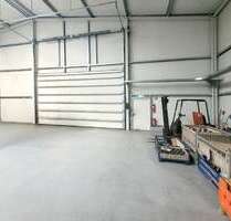 Halle in Dresden 2.300.000,00 € 1289.82 m²