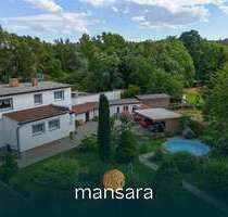 Haus zum Kaufen in Könnern 149.000,00 € 146.02 m²