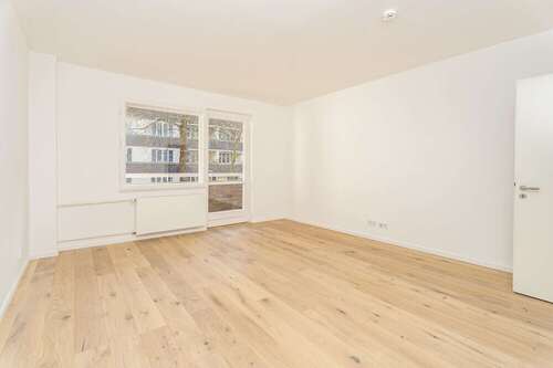Foto - Wohnung zum Kaufen in Berlin 525.000,00 € 70 m²