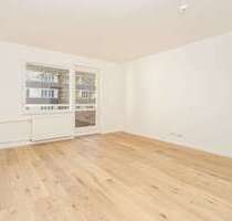 Wohnung zum Kaufen in Berlin 525.000,00 € 70 m²