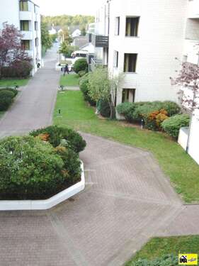 Foto - Wohnung zum Kaufen in Bonn 69.000,00 € 23 m²