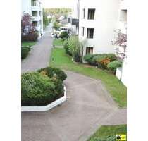 Wohnung zum Kaufen in Bonn 69.000,00 € 23 m²