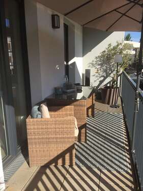 Foto - Wohnung zum Mieten in Herdecke 1.769,00 € 131.86 m²