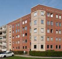 Wohnung zum Mieten in Leipzig 427,50 € 75.75 m²