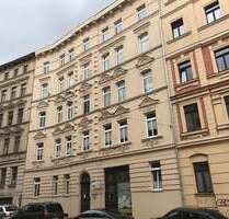 Wohnung zum Mieten in Halle 240,00 € 38.7 m²