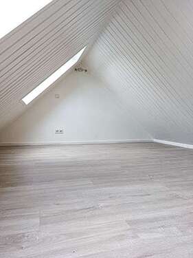 Foto - Wohnung zum Mieten in Oberlungwitz 265,00 € 47 m²