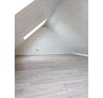 Wohnung zum Mieten in Oberlungwitz 265,00 € 47 m²