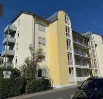 Wohnung zum Kaufen in Bayreuth 245.000,00 € 83.66 m²