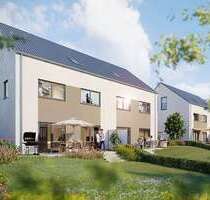 Haus zum Kaufen in Markranstädt 446.410,00 € 116 m²