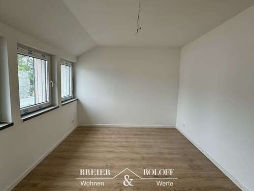 Foto - Wohnung zum Mieten in Rinteln 995,00 € 83 m²