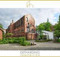 Wohnung zum Kaufen in Kassel West 983.000,00 € 126.85 m² - Kassel / West
