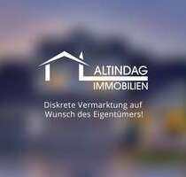 Haus zum Kaufen in Köln 979.000,00 € 278 m²