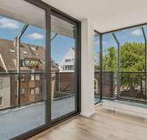 Wohnung zum Kaufen in Düsseldorf 420.000,00 € 60 m²