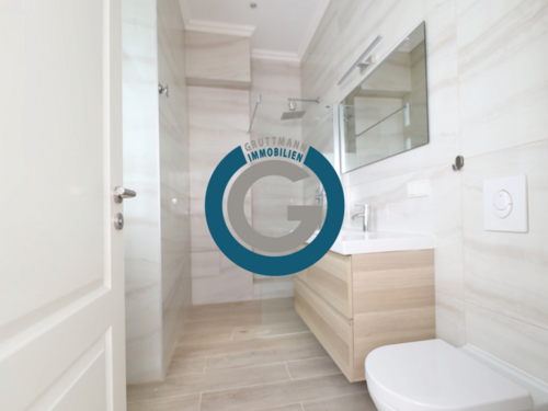 Foto - Wohnung zum Kaufen in Berlin 649.000,00 € 97.29 m²