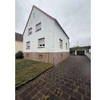 Haus zum Kaufen in Obertshausen 555.000,00 € 126 m²