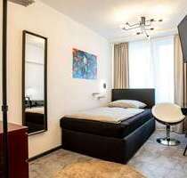 WG-Zimmer in Frankfurt am Main 800,00 € 18 m²